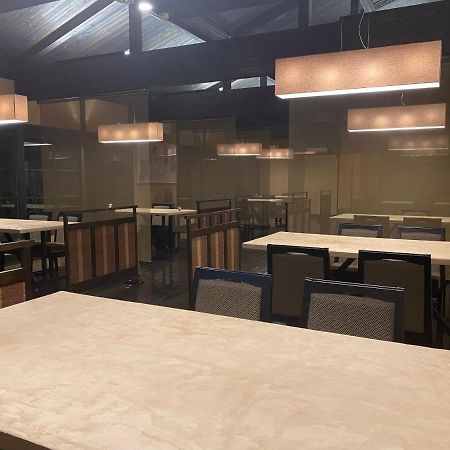 Yufuin Ryoan Wazanho Hotel Oita Bagian luar foto